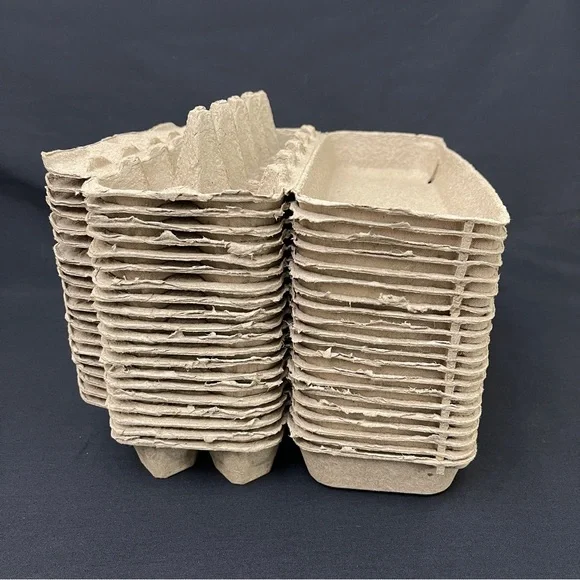 Egg Carton Bundle - Stickers - Sideways Sippers - Picture 11 of 12